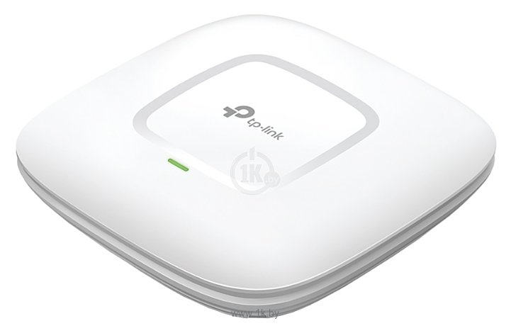 Фотографии TP-LINK EAP245