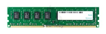 Фотографии Apacer DDR3L 1600 DIMM 8Gb