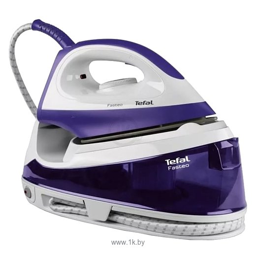 Фотографии Tefal SV6020E0