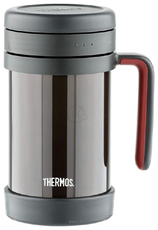 Фотографии Thermos TCMF-501