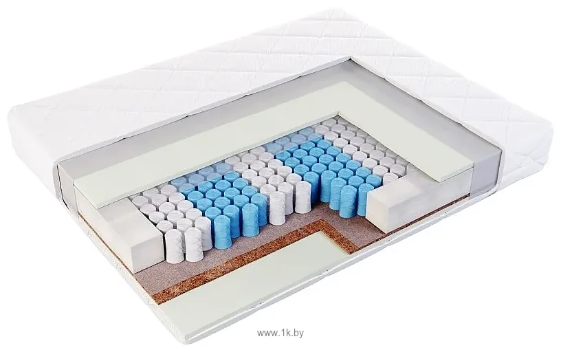 Фотографии Фабрика сна S-1 140x200 Фотографии Фабрика сна S-1 140x200