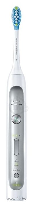 Фотографии Philips Sonicare FlexCare Platinum HX9111/20