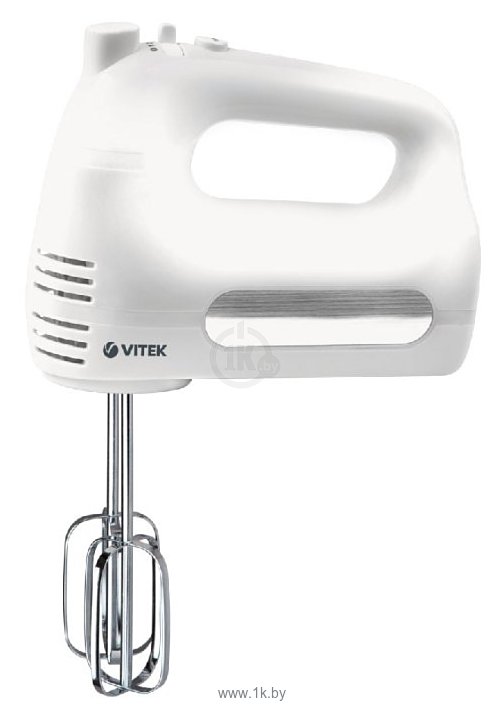 Фотографии VITEK VT-1426