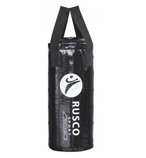 Фотографии Rusco Sport Boxer 7кг (черный)