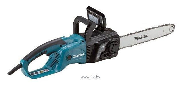 Фотографии Makita UC4551AX1