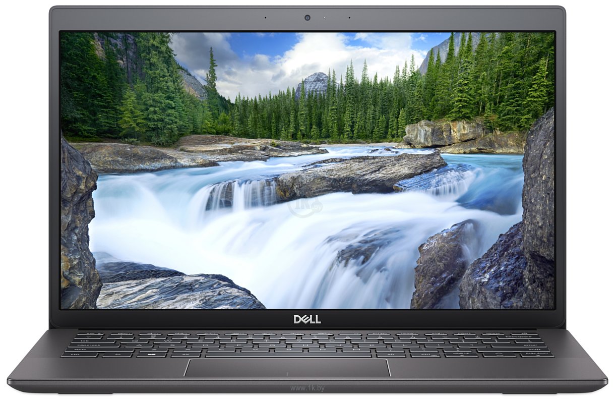 Фотографии Dell Latitude 3301-5116