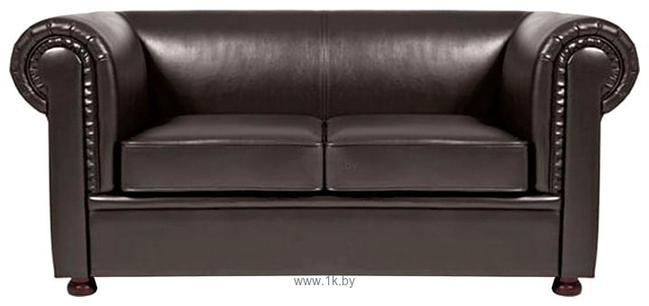 Фотографии Brioli Честер лайт двухместный (экокожа, kanzas 10) Фотографии Brioli Честер лайт двухместный (экокожа, kanzas 10)