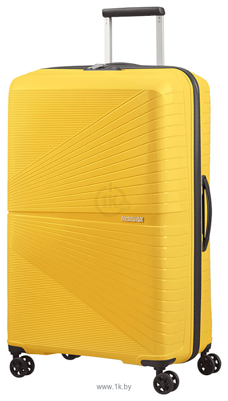 Фотографии American Tourister Airconic Lemondrop 77 см