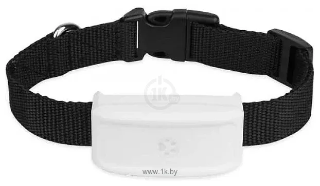 Фотографии Tk Star TK 911 mini