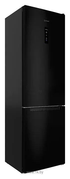 Фотографии Indesit ITS 5200 B
