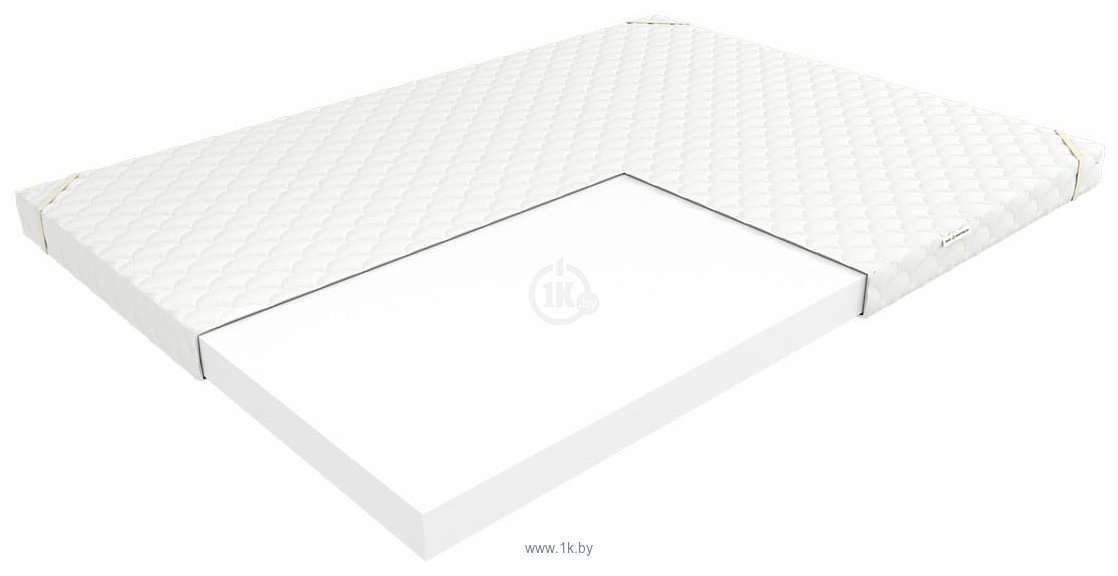 Фотографии ЭОС Топп 1 65x125 трикотаж