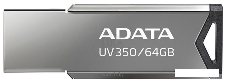 Фотографии ADATA UV350 64GB