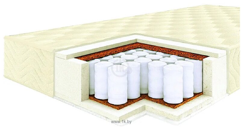 Фотографии Цветные сны Нептун 5 140x195 Фотографии Цветные сны Нептун 5 140x195