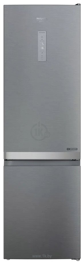 Фотографии Hotpoint-Ariston HTS 9202I SX O3