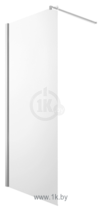 Фотографии Omnires Marina DNR90X LUX