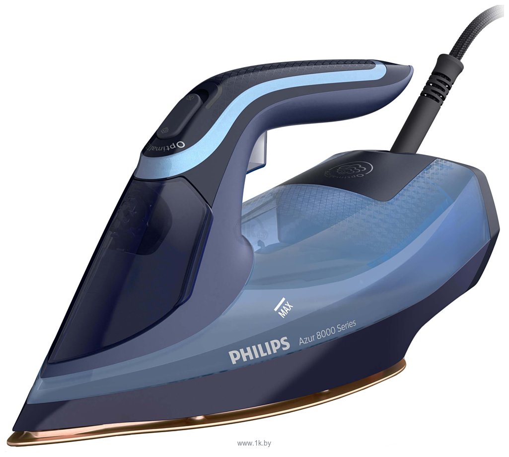 Фотографии Philips DST8020/20