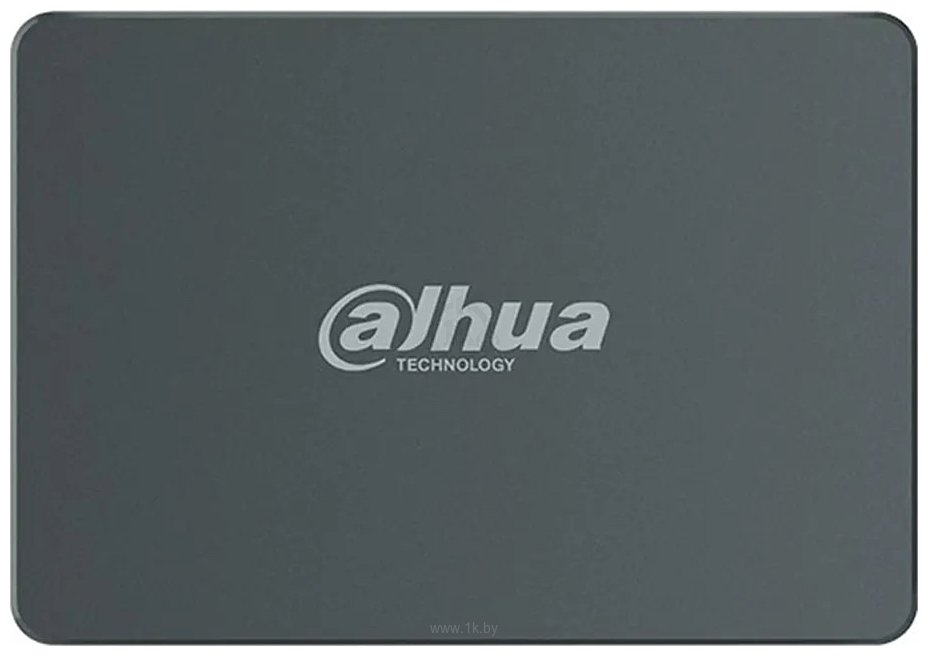 Фотографии Dahua 500GB DHI-SSD-C800AS500G