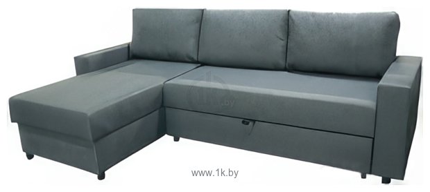 Фотографии Mio Tesoro Vide 4УСПЗм (Lux 05)