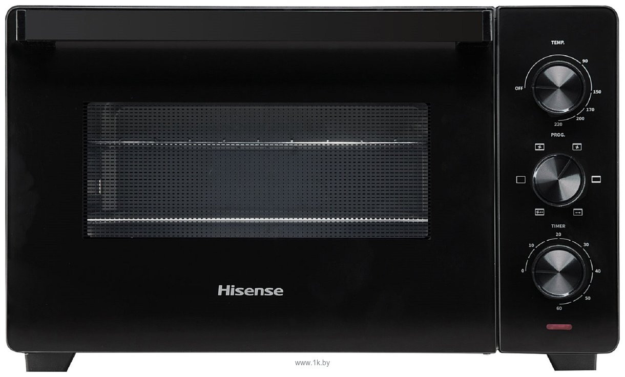 Фотографии Hisense HOM30M