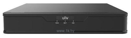 Фотографии Uniview XVR301-08Q