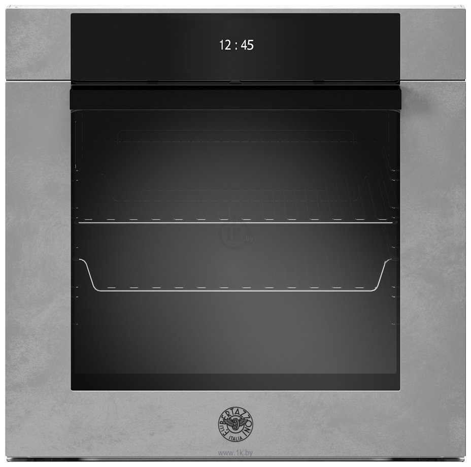 Фотографии Bertazzoni F6011MODPTZ