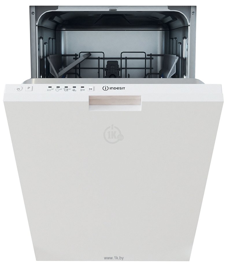 Фотографии Indesit DI9E 2B10