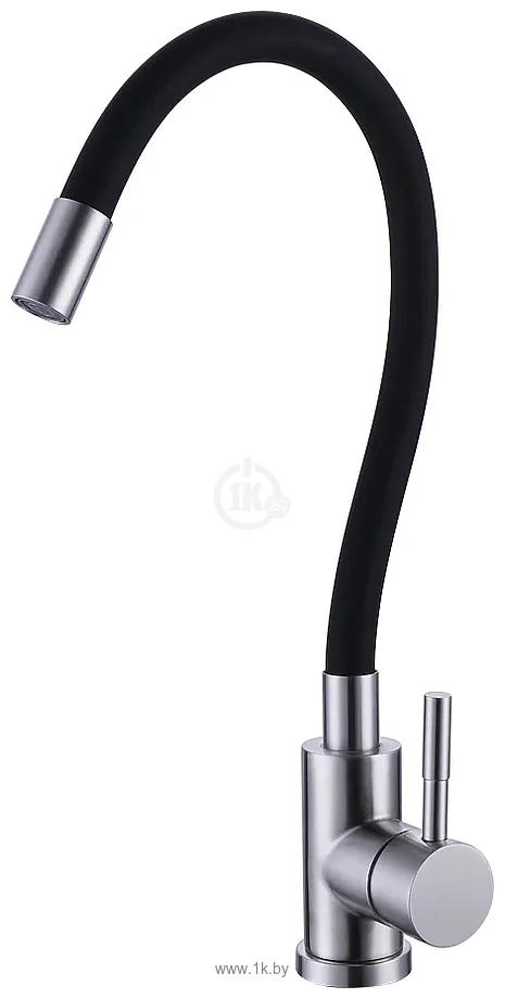 Фотографии Olive's Balear 13435-3BL