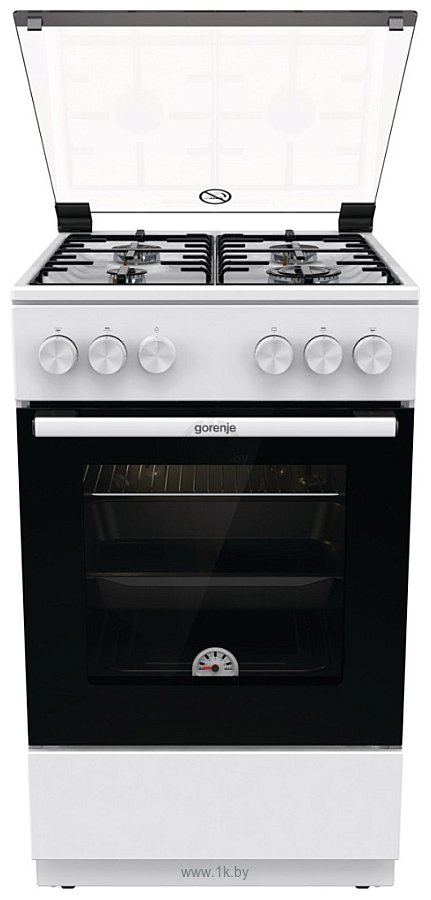 Фотографии Gorenje GG5A10WH