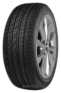 Фотографии Royal Black RWV 195/75 R16C 107/105R