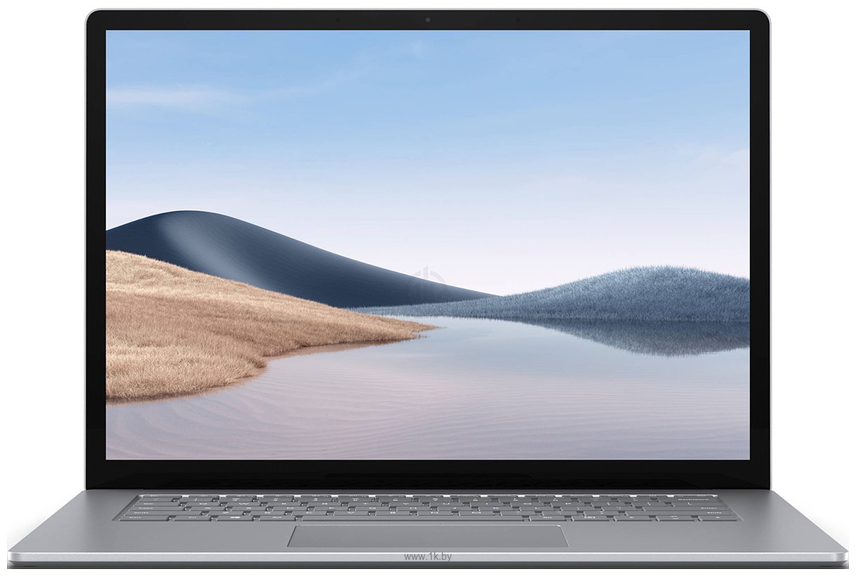 Фотографии Microsoft Surface Laptop 4 Ryzen 5UI-00034