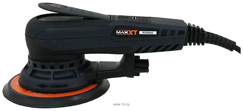 Фотографии MAXXT R7303-150-5.0 A00027306