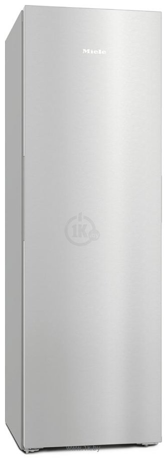 Фотографии Miele FNS 4882 D