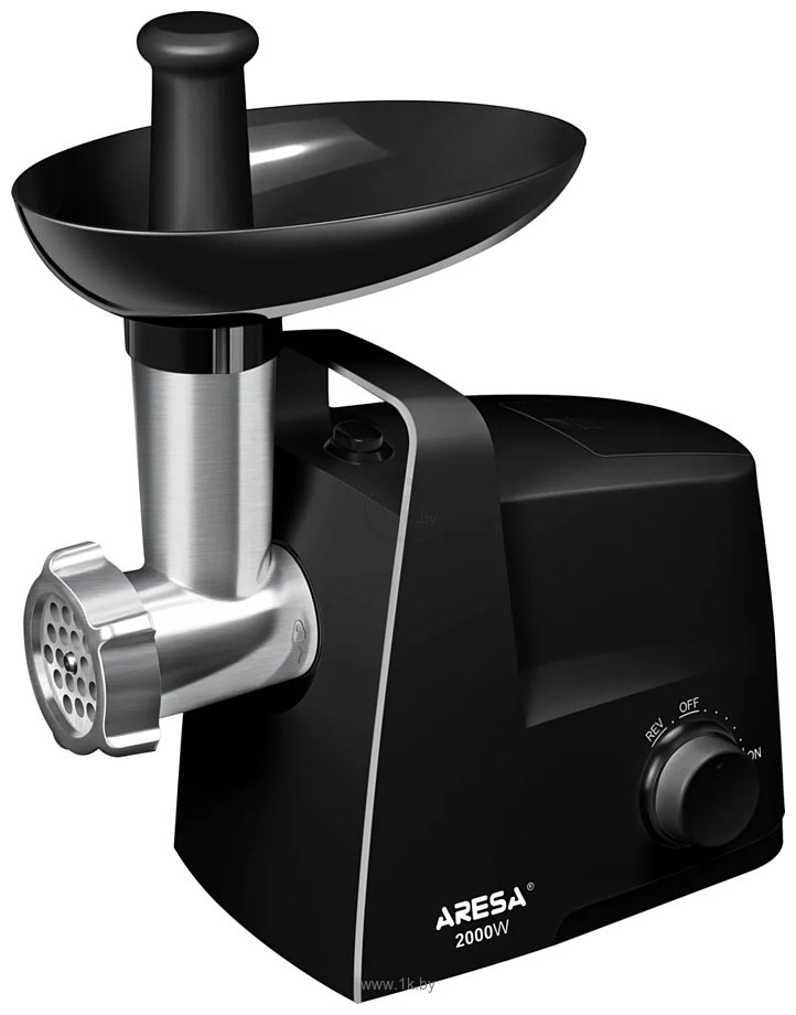 Фотографии Aresa AR-2112