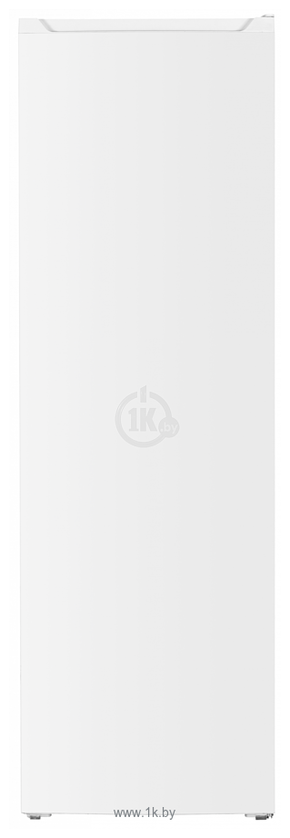 Фотографии Kernau KFUF 17153 NF W