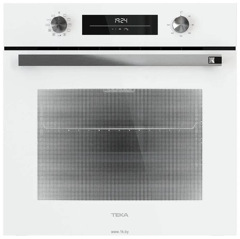 Фотографии TEKA NEO HSB 6450 WH