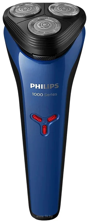 Фотографии Philips S1125/02