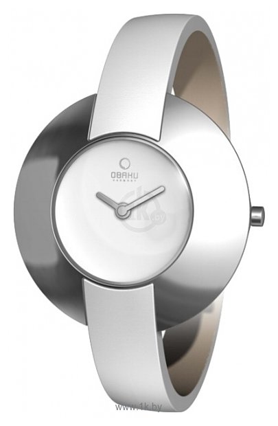 Фотографии Obaku V135LCIRW