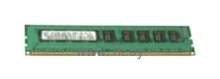 Фотографии Samsung DDR3 1866 Registered ECC DIMM 16Gb