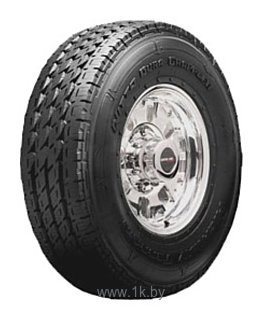 Фотографии Nitto Dura Grappler 215/70 R16 100H