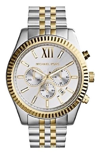 Фотографии Michael Kors MK8344