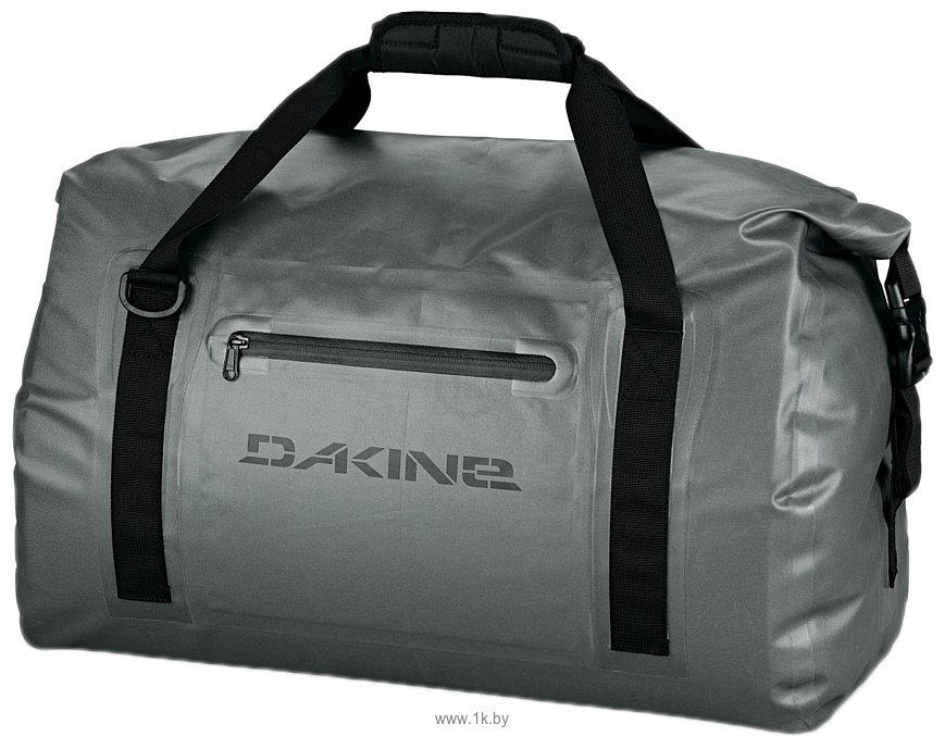 Фотографии Dakine Waterproof Duffle Bag (08300004)