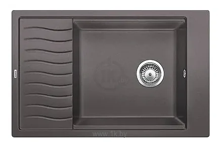 Фотографии Blanco Elon XL 8S