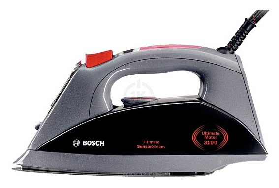 Фотографии Bosch TDS 1229