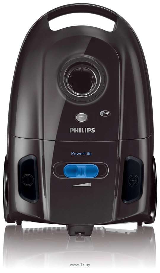 Фотографии Philips FC8458