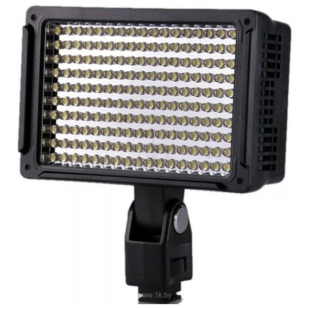 Фотографии Professional Video Light LED-160A