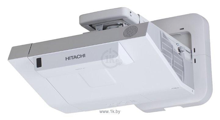 Фотографии Hitachi CP-AX2505