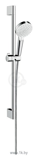 Фотографии Hansgrohe Crometta Vario 26532400