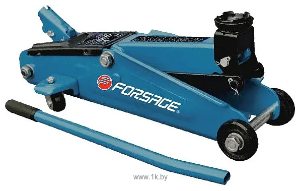 Фотографии FORSAGE T830013 3т. Фотографии FORSAGE T830013 3т.