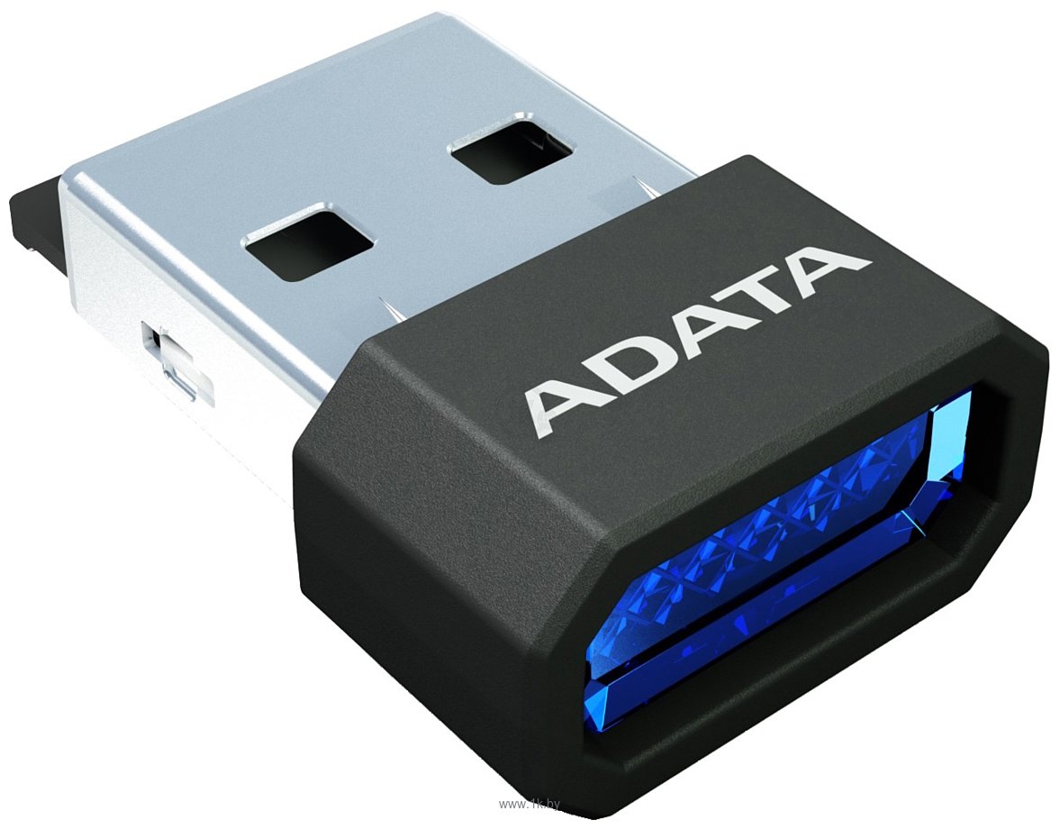 Фотографии ADATA AM3RBKBL