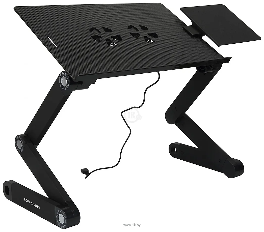 Фотографии CrownMicro CMLS-121B Фотографии CrownMicro CMLS-121B